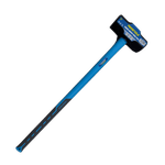 COMBO-LARGO-MANGO-FIBRA-16LB-x-90CM-F5148