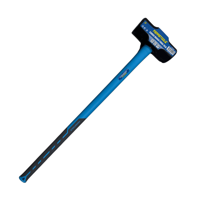 COMBO-LARGO-MANGO-FIBRA-16LB-x-90CM-F5148