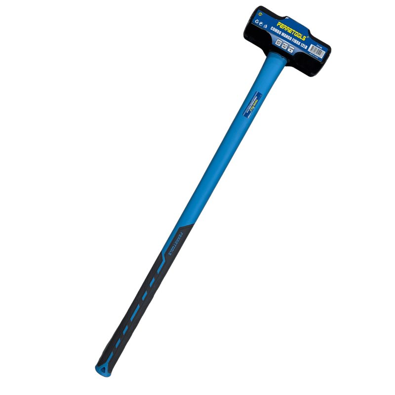 COMBO-LARGO-MANGO-FIBRA-12LB-x-90CM-F5146