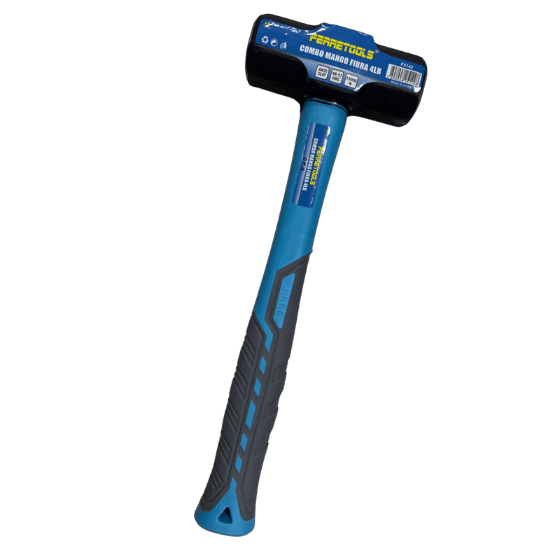 COMBO-CORTO-MANGO-FIBRA-4LB-x-38CM-F5142