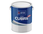 LATEX-CUBREMAS-CREMA-GALON-SHERWIN-WILLIAMS