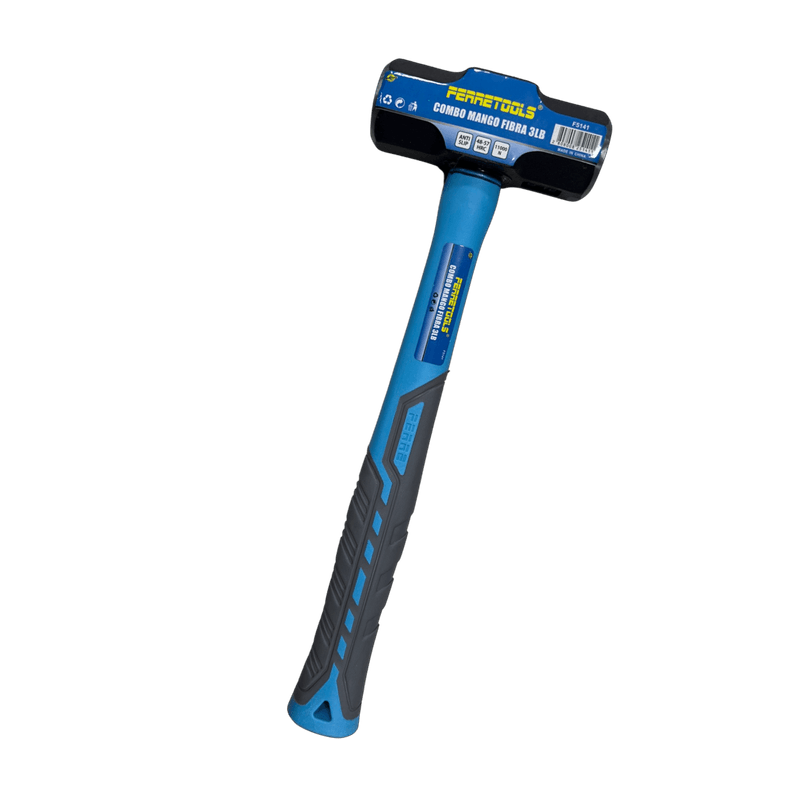 COMBO-CORTO-MANGO-FIBRA-3LB-x-35CM-F5141