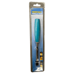 FORMON-PARA-MADERA-3-8--10MM-F3261