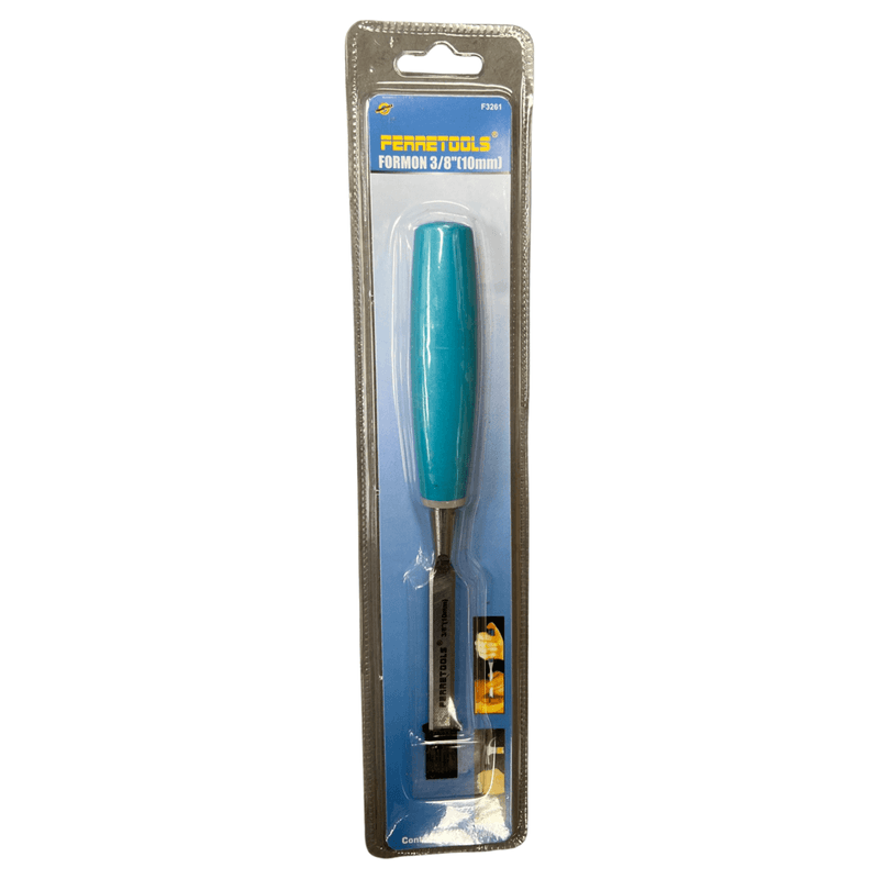 FORMON-PARA-MADERA-3-8--10MM-F3261