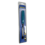 FORMON-PARA-MADERA-1-2--12MM-F3262