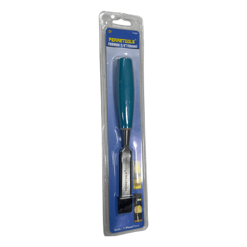 FORMON-PARA-MADERA-3-4--19MM-F3264