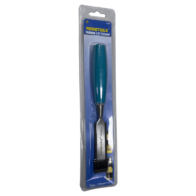 FORMON-PARA-MADERA-7-8--22MM-F3265