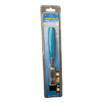 FORMON-PARA-MADERA-1--25MM-F3266