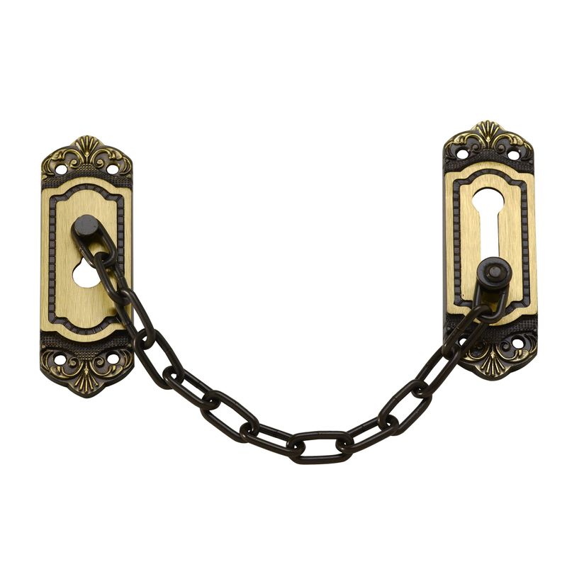 CADENA-DE-SEGURIDAD-BARROCA-POLI