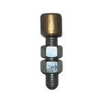 POLIN-16MM-BRONCE-1UND