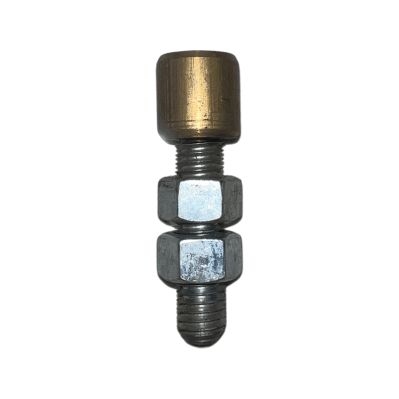 POLIN-16MM-BRONCE-1UND