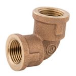 CODO-BRONCE-HI---HI-1-2---G250-