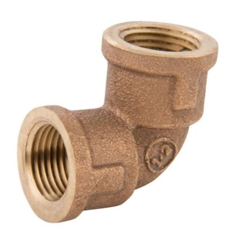 CODO-BRONCE-HI---HI-1-2---G250-