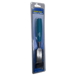 FORMON-PARA-MADERA-1-1-2--38MM-F3268