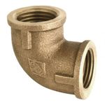 CODO-BRONCE-HI---HI-3-4---G251-