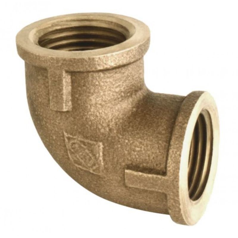 CODO-BRONCE-HI---HI-3-4---G251-