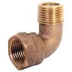CODO-BRONCE-HI---HE-1-2---G253-