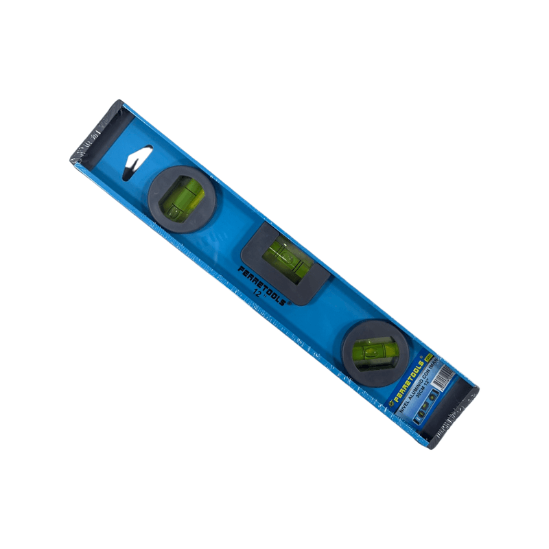 NIVEL-ALUMINIO-MAGNETICO-12--30CM-F2511