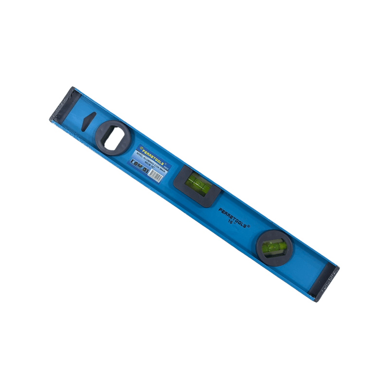 NIVEL-ALUMINIO-MAGNETICO-16--40CM-F2513