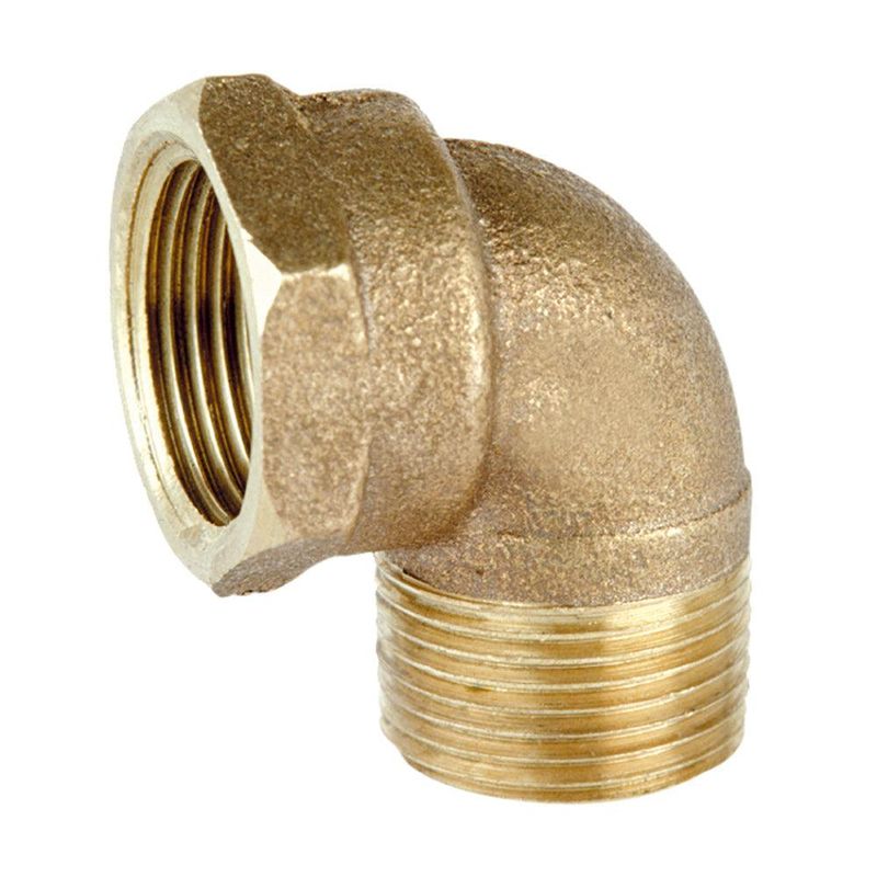 CODO-BRONCE-HI---HE-1---G255-