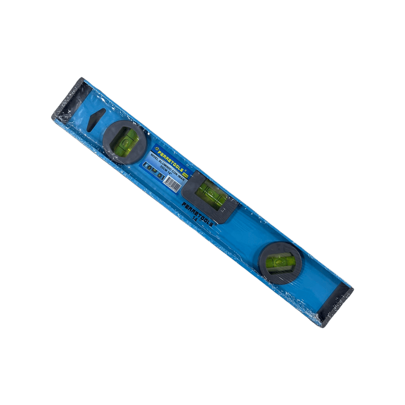 NIVEL-ALUMINIO-MAGNETICO-14--35CM-F2512