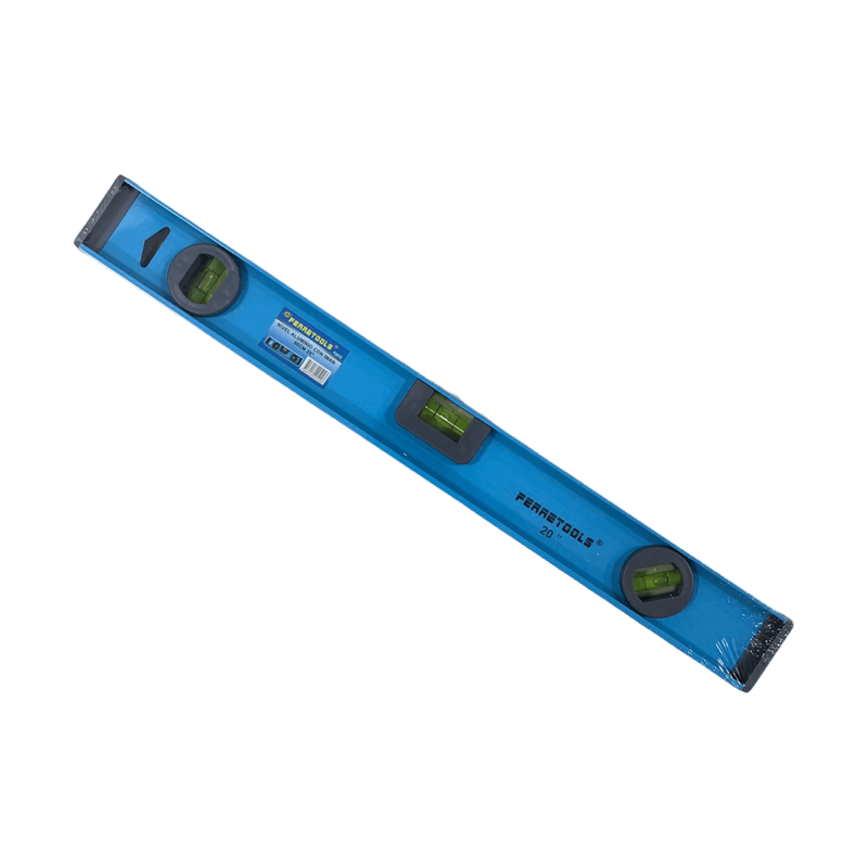 NIVEL-ALUMINIO-MAGNETICO-20--50CM-F2515