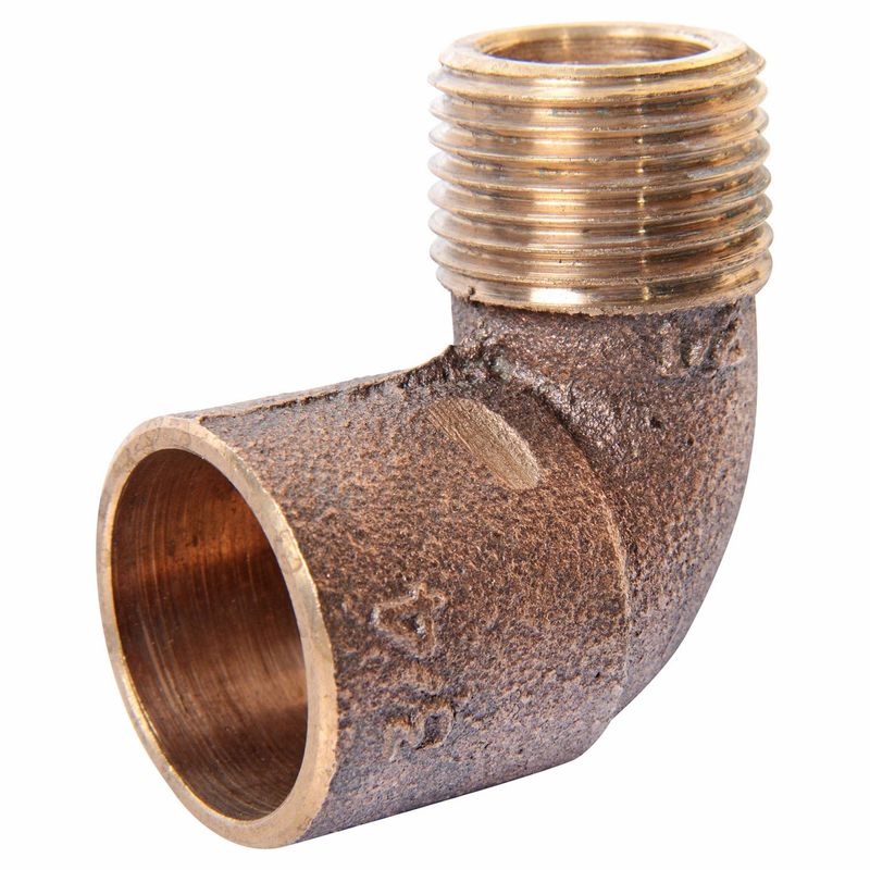 CODO-BRONCE-SO---HE-3-4-x-1-2---G244-