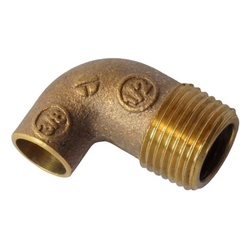 CODO-BRONCE-SO---HE-3-8-x-1-2---G246-