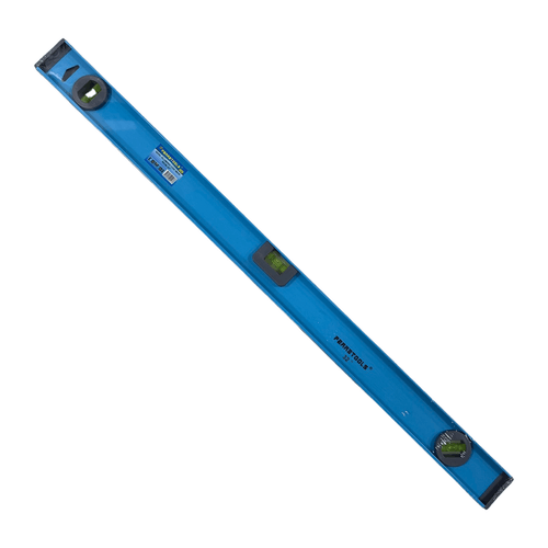 Nivel Aluminio Magnetico 32" (80CM) F2517