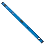NIVEL-ALUMINIO-MAGNETICO-40--100CM-F2518