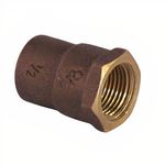 TERMINAL-BRONCE-SO---HI-1-2-x-3-8---G294-