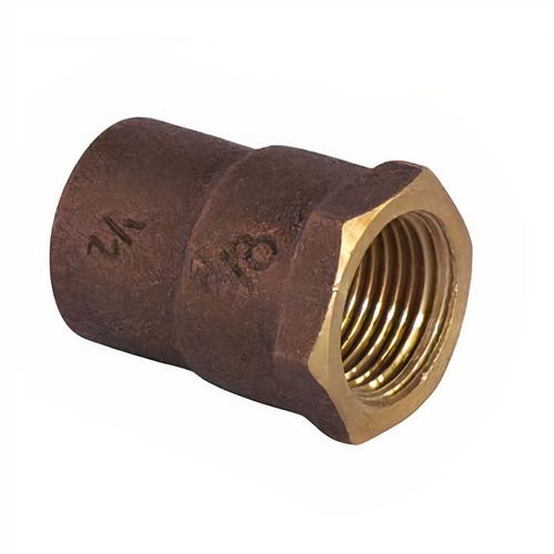 TERMINAL BRONCE SO - HI 1/2 x 3/8" (G294)
