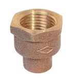 TERMINAL-BRONCE-SO---HI-3-8-x-1-2---G296-
