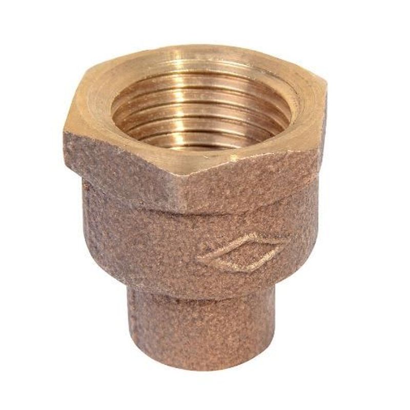 TERMINAL-BRONCE-SO---HI-3-8-x-1-2---G296-