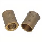 TERMINAL-BRONCE-SO---HI-3-4-x-1-2---G298-