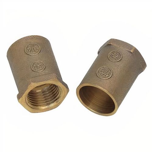 TERMINAL BRONCE SO - HI 3/4 x 1/2" (G298)