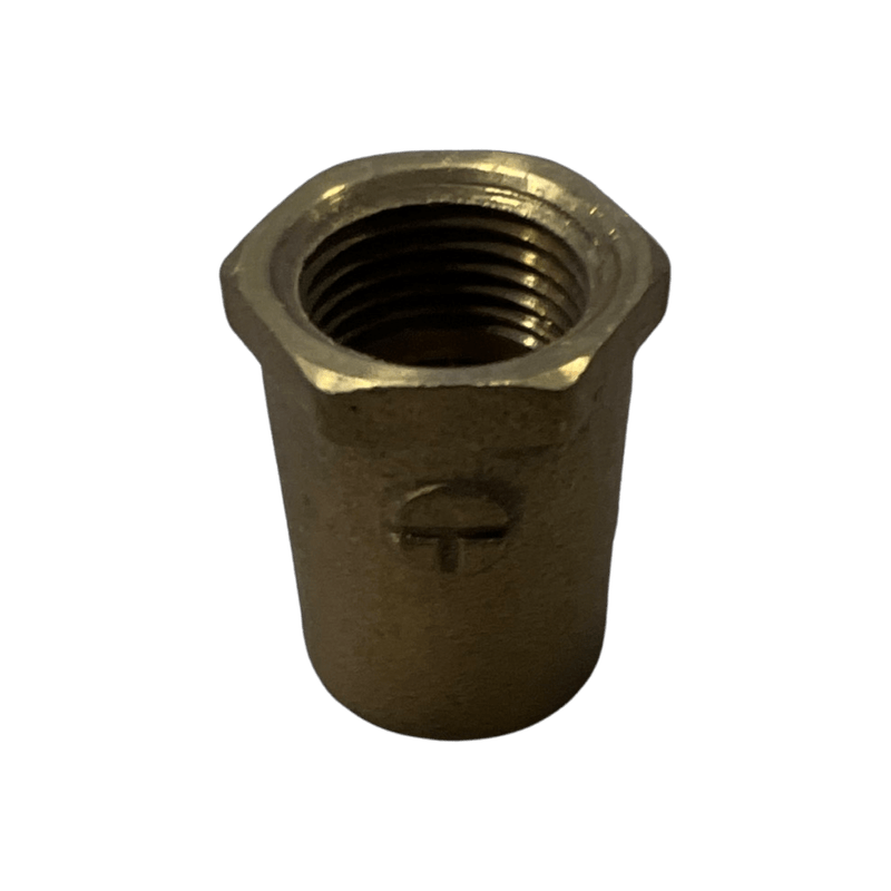 TERMINAL-BRONCE-SO---HI-1-x-3-4---G311-
