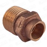 TERMINAL-BRONCE-SO---HE-3-4-x-1---G313-