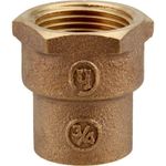 TERMINAL-BRONCE-SO---HI-3-4-x-1---G314-