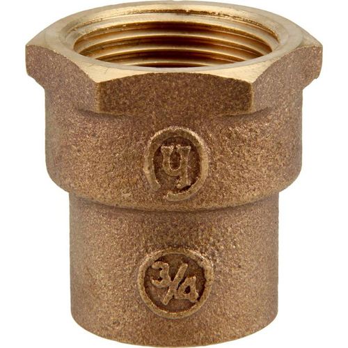 TERMINAL BRONCE SO - HI 3/4 x 1" (G314)