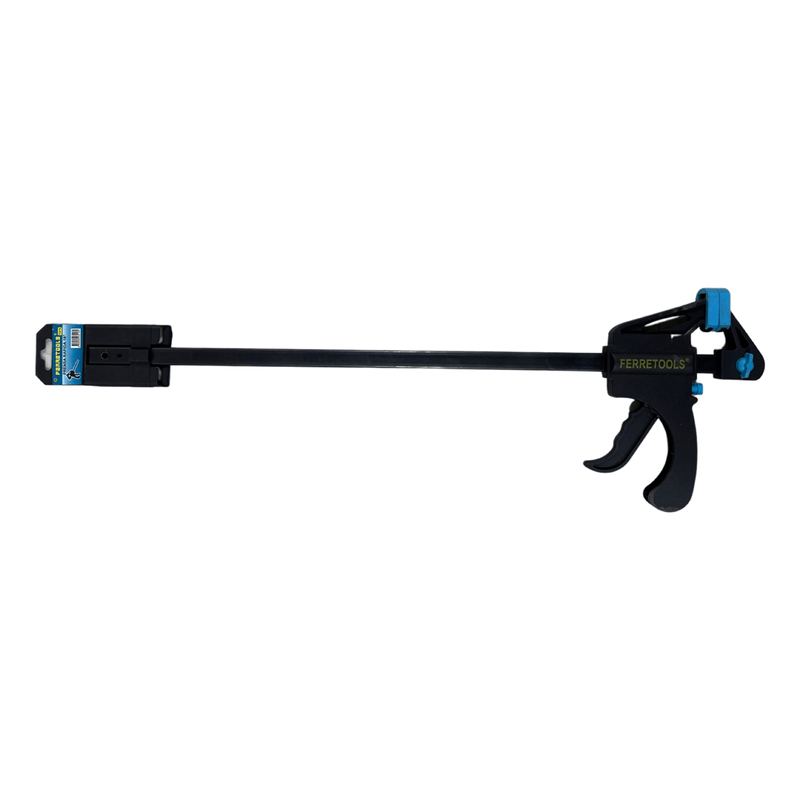 PRENSA-RAPIDA-18--45CM-F3516