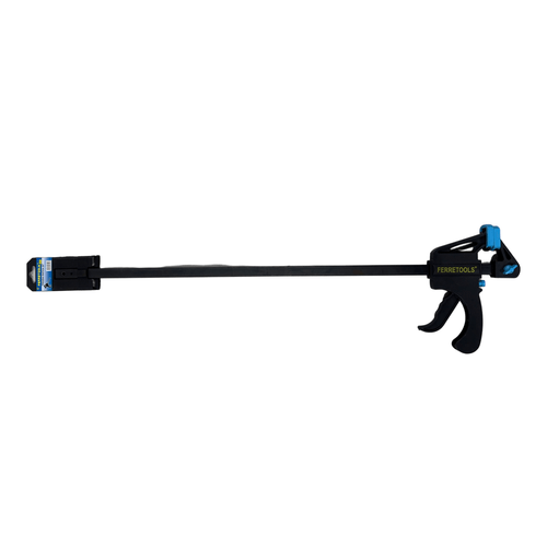 PRENSA RAPIDA 24" 60CM F3517