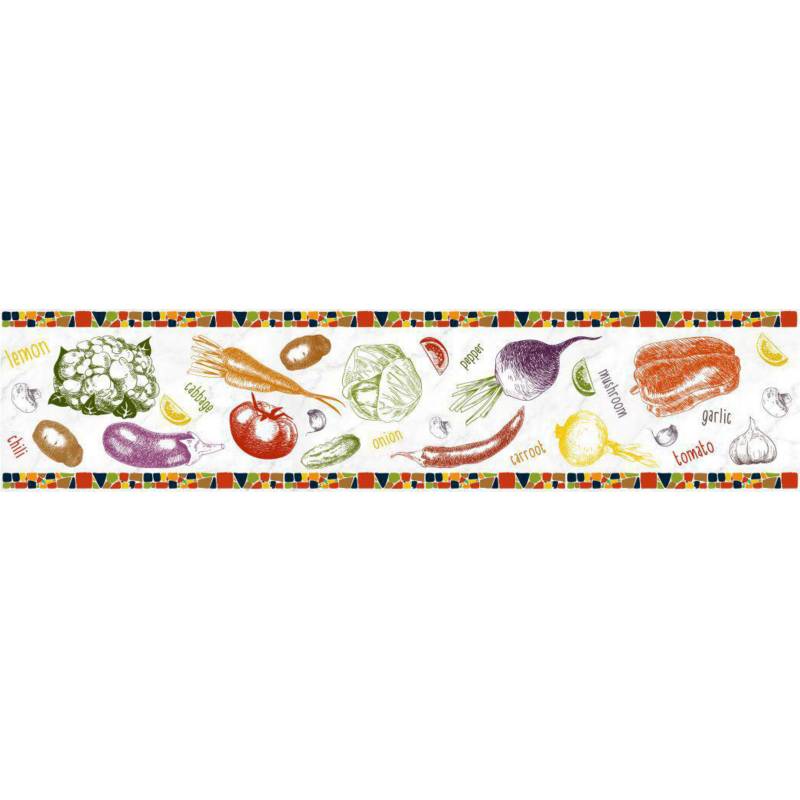 CENEFA-MIX-HUERTO-8X35CM-LISTEL-DECORALIA