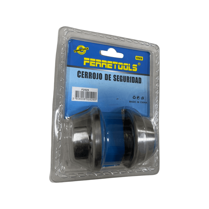 CERROJO-SEGURIDAD-ACERO-INOX-F2529