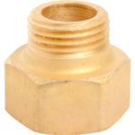 NIPLE-BRONCE-HI---HE-3-4-x-1-2---G320-