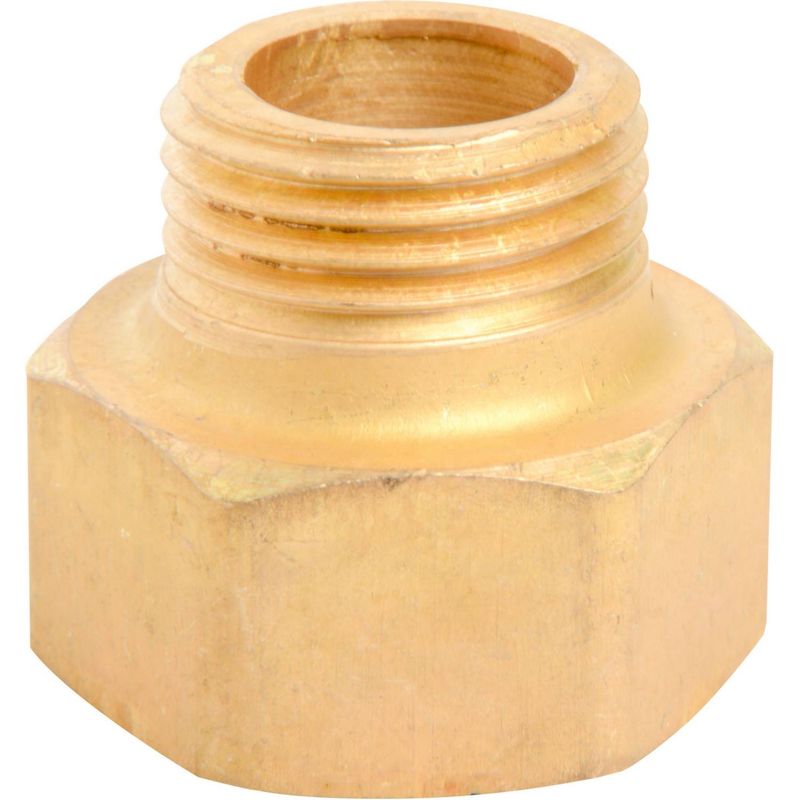 NIPLE-BRONCE-HI---HE-3-4-x-1-2---G320-