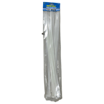 AMARRAS-PLASTICAS-BLANCAS-4.8X500MM--50UND--F2689