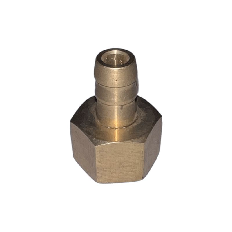 CACHIMBO-RECTO-HI-1-2--ESPIGA-3-8---G324-