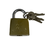 CANDADO-SEGURIDAD-38MM-CO208