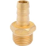 CACHIMBO-RECTO-HE-1-2--ESPIGA-3-8---G325-